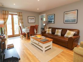 Cedar - Scottish Highlands - 1109440 - thumbnail photo 3