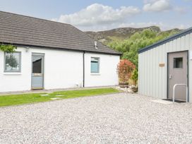 Cedar - Scottish Highlands - 1109440 - thumbnail photo 18