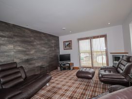 Lossiemouth Bay Cottage - Scottish Lowlands - 1109447 - thumbnail photo 4