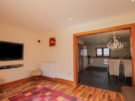 Lossiemouth Bay Cottage - Scottish Lowlands - 1109447 - thumbnail photo 8