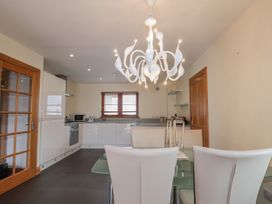 Lossiemouth Bay Cottage - Scottish Lowlands - 1109447 - thumbnail photo 10