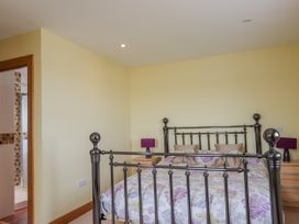 Lossiemouth Bay Cottage - Scottish Lowlands - 1109447 - thumbnail photo 27