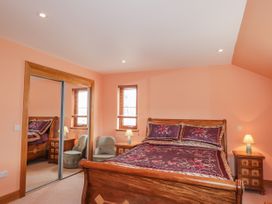 Lossiemouth Bay Cottage - Scottish Lowlands - 1109447 - thumbnail photo 42
