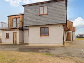 Lossiemouth Bay Cottage - Scottish Lowlands - 1109447 - thumbnail photo 43