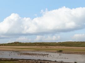 Lossiemouth Bay Cottage - Scottish Lowlands - 1109447 - thumbnail photo 44
