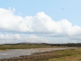Lossiemouth Bay Cottage - Scottish Lowlands - 1109447 - thumbnail photo 45