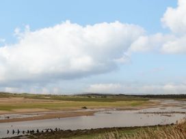 Lossiemouth Bay Cottage - Scottish Lowlands - 1109447 - thumbnail photo 46