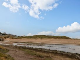 Lossiemouth Bay Cottage - Scottish Lowlands - 1109447 - thumbnail photo 47