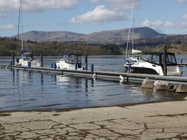 Bend Or Bump - Lake District - 1109484 - thumbnail photo 32