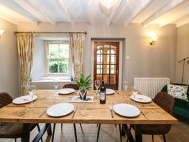 Chapel Cottage - Yorkshire Dales - 1109490 - thumbnail photo 7