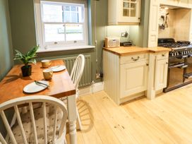 Chapel Cottage - Yorkshire Dales - 1109490 - thumbnail photo 11