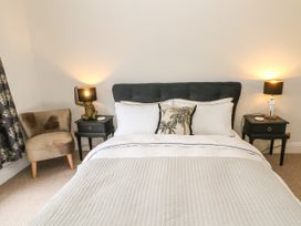 Chapel Cottage - Yorkshire Dales - 1109490 - thumbnail photo 18