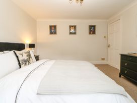 Chapel Cottage - Yorkshire Dales - 1109490 - thumbnail photo 19