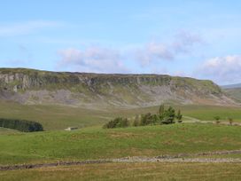 Chapel Cottage - Yorkshire Dales - 1109490 - thumbnail photo 33