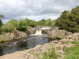 Chapel Cottage - Yorkshire Dales - 1109490 - thumbnail photo 38