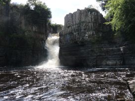 Chapel Cottage - Yorkshire Dales - 1109490 - thumbnail photo 43