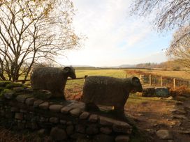 Chapel Cottage - Yorkshire Dales - 1109490 - thumbnail photo 44