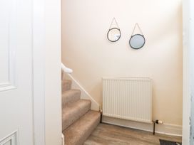 RockStar Cottage -  - 1109501 - thumbnail photo 11