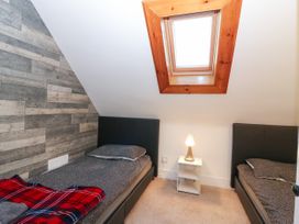 RockStar Cottage -  - 1109501 - thumbnail photo 12