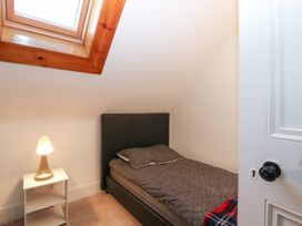 RockStar Cottage -  - 1109501 - thumbnail photo 13
