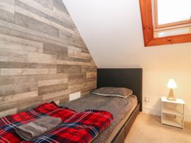 RockStar Cottage -  - 1109501 - thumbnail photo 14