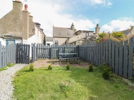 RockStar Cottage -  - 1109501 - thumbnail photo 23