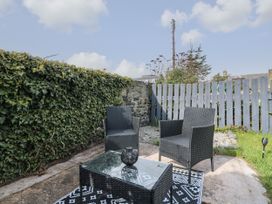 RockStar Cottage -  - 1109501 - thumbnail photo 25