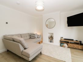 Family Oasis - Devon - 1109547 - thumbnail photo 5
