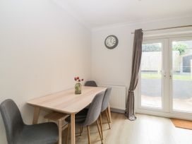Family Oasis - Devon - 1109547 - thumbnail photo 6