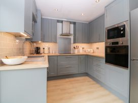 Family Oasis - Devon - 1109547 - thumbnail photo 7