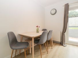 Family Oasis - Devon - 1109547 - thumbnail photo 10