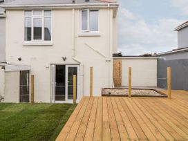 Family Oasis - Devon - 1109547 - thumbnail photo 23