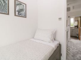 Family Oasis - Devon - 1109547 - thumbnail photo 14