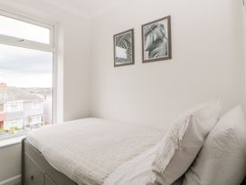 Family Oasis - Devon - 1109547 - thumbnail photo 15