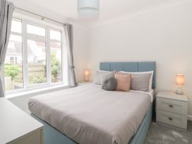 Family Oasis - Devon - 1109547 - thumbnail photo 19