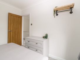 Family Oasis - Devon - 1109547 - thumbnail photo 20