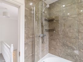 Family Oasis - Devon - 1109547 - thumbnail photo 22