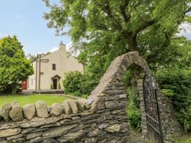 Ewedale Farm - Lake District - 1109638 - thumbnail photo 1