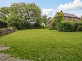 Ewedale Farm - Lake District - 1109638 - thumbnail photo 62