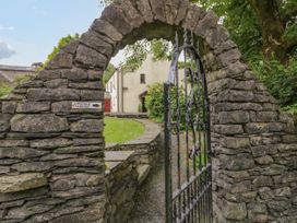 Ewedale Farm - Lake District - 1109638 - thumbnail photo 63