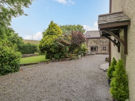 Ewedale Farm - Lake District - 1109638 - thumbnail photo 67