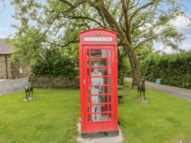 Ewedale Farm - Lake District - 1109638 - thumbnail photo 69