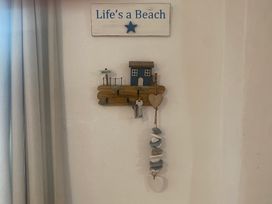 Royal Oak Cottage - Anglesey - 1109639 - thumbnail photo 8