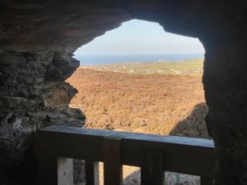 Royal Oak Cottage - Anglesey - 1109639 - thumbnail photo 41
