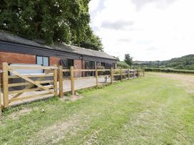 The Old Kennels - Devon - 1109656 - thumbnail photo 25