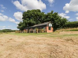 The Old Kennels - Devon - 1109656 - thumbnail photo 26