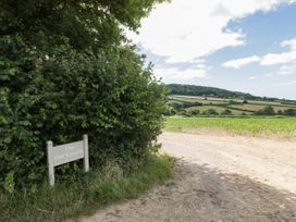 The Old Kennels - Devon - 1109656 - thumbnail photo 27