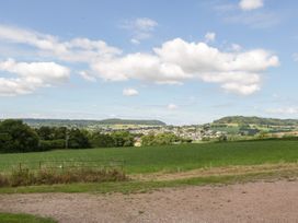 The Old Kennels - Devon - 1109656 - thumbnail photo 29