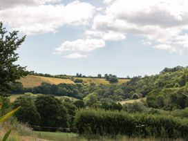 The Old Kennels - Devon - 1109656 - thumbnail photo 32