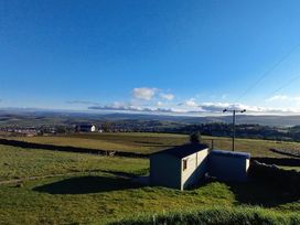 The Journeyman Luxury Shepherds Hut - Lake District - 1109739 - thumbnail photo 25